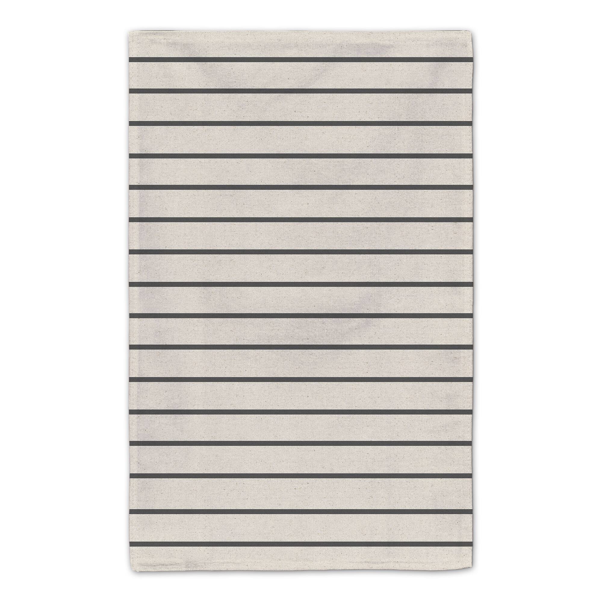 Easter Towel Set Tea Towel